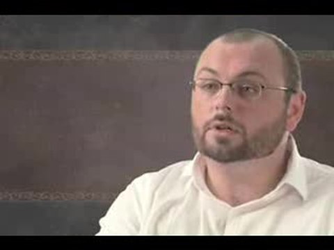 Pirates des Caraïbes : Jusqu'au Bout du Monde : Making-of Wii