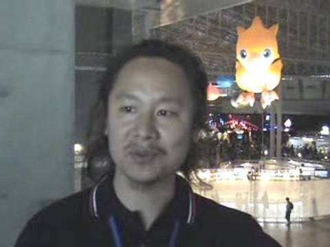 Final Fantasy Tactics : The War of the Lions : Job System