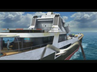 Secret Files 2 : Puritas Cordis : Trailer 2