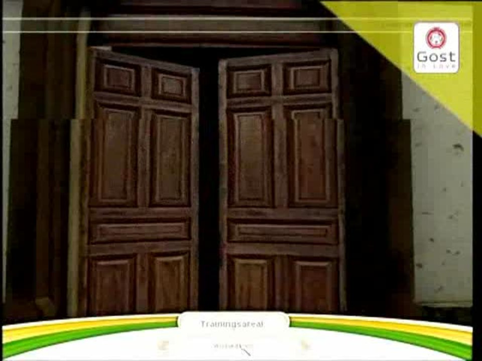 Riding Star : Deviens Championne d'Equitation : Ton cheval et toi