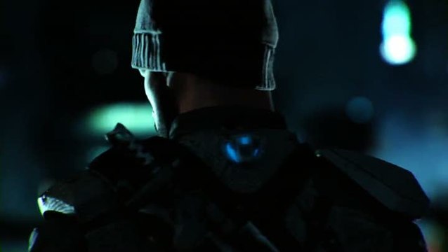 Prey 2 : Commentaires des développeurs - Partie 2