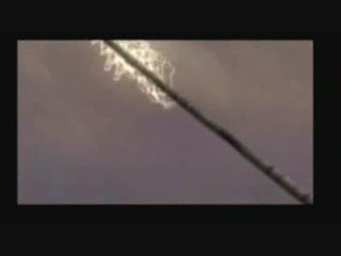 Dynasty Warriors : Gundam : Des combos roses