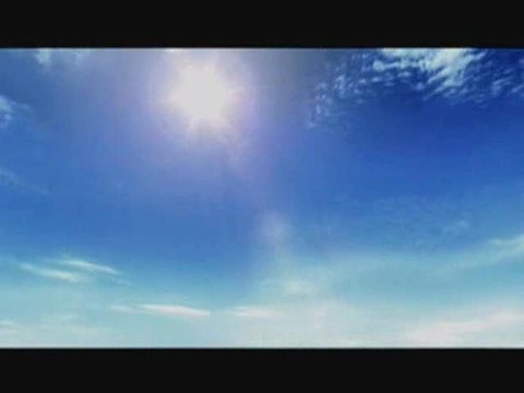 Dynasty Warriors : Gundam : Trailer