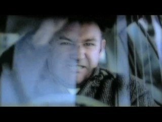 Insecticide : Part 1 : Carnet de développement