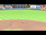 MLB 07 : The Show : Trailer n°1