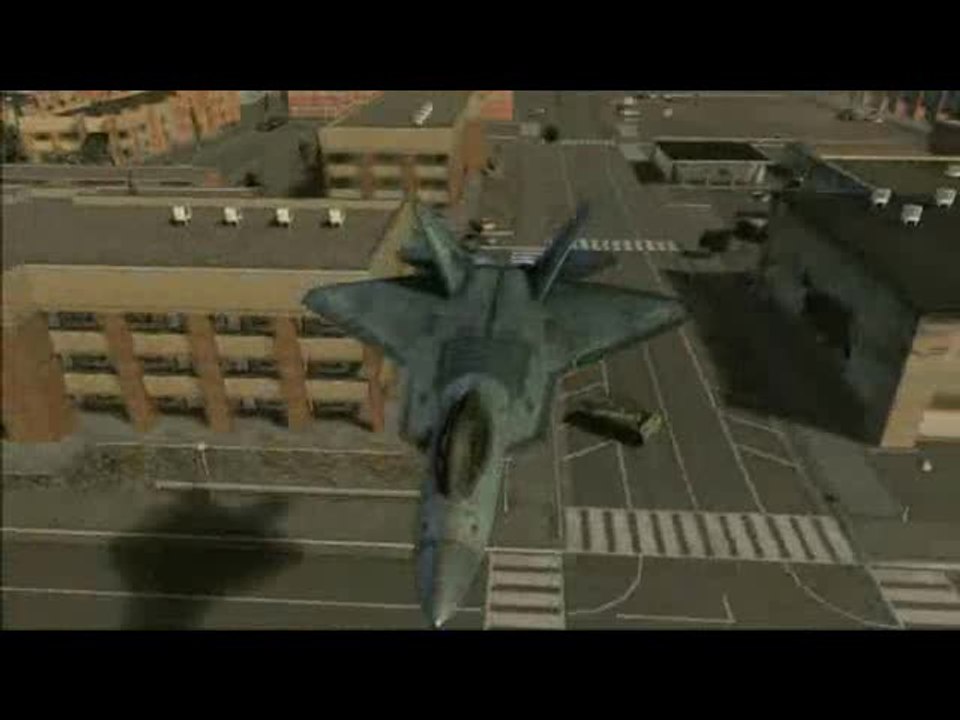 Transformers : Le Jeu : Shia Labeouf