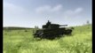 Steel Fury : Karkhov 1942 : Un tank peut toujours en cacher un autre