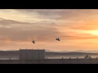 Enemy Engaged 2 : Premier trailer