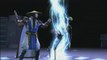 Mortal Kombat vs DC Universe : Fatalités