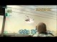 Ghost Recon Advanced Warfighter 2 : Trailer japonais
