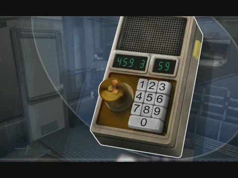 Diabolik : The Original Sin : Un voleur qui se fait voler