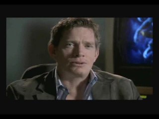 Spider-Man 3 : Sandman