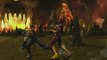 Mortal Kombat vs DC Universe : GC 2008 : Trailer
