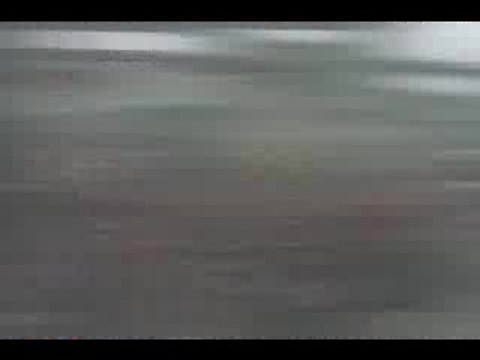 Pirates des Caraïbes : Jusqu'au Bout du Monde : Donner envie, dès les premières minutes