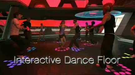 PlayStation Home : Trailer