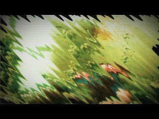 Reprobates : Aux Portes de la Mort : Trailer allemand