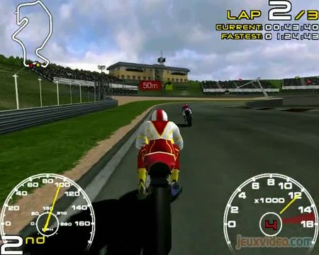 Crescent Suzuki Racing : Superbikes and Super Sidecars : Superbikes and Super Sidecars