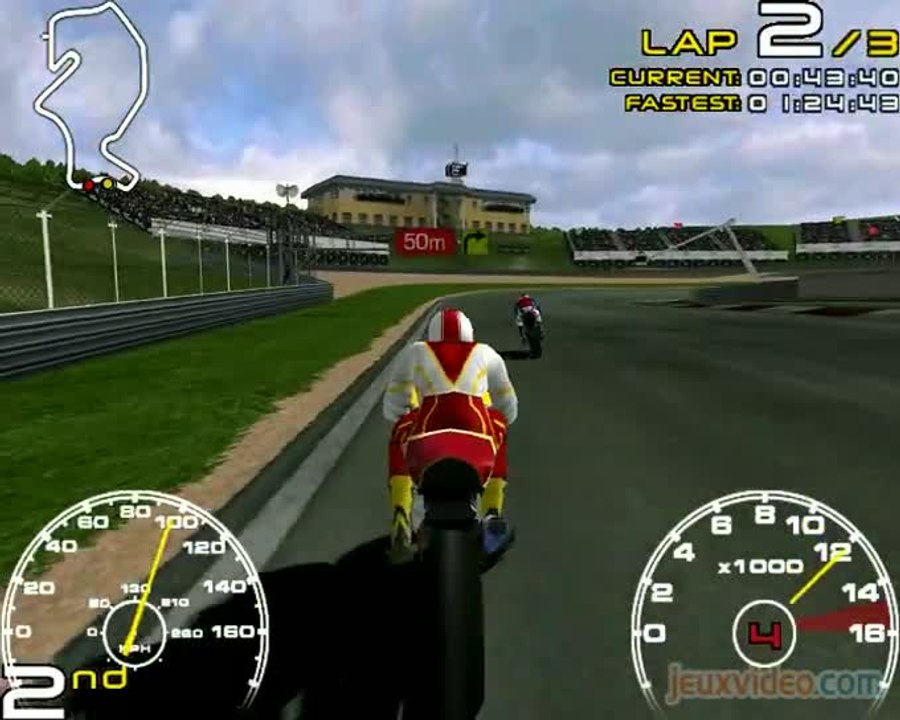 Crescent Suzuki Racing : Superbikes and Super Sidecars : Superbikes and Super Sidecars