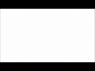 Jungo : Un grand classique