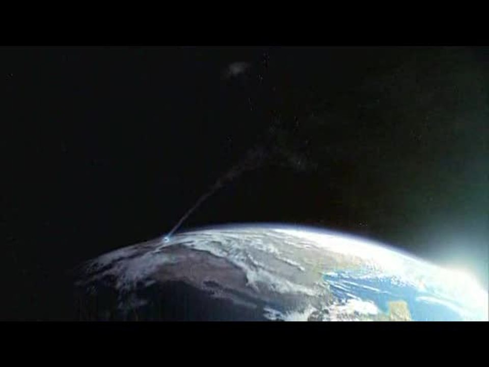 Transformers : Le Jeu : Introduction