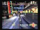 Tony Hawk's Downhill Jam : Vidéo de gameplay