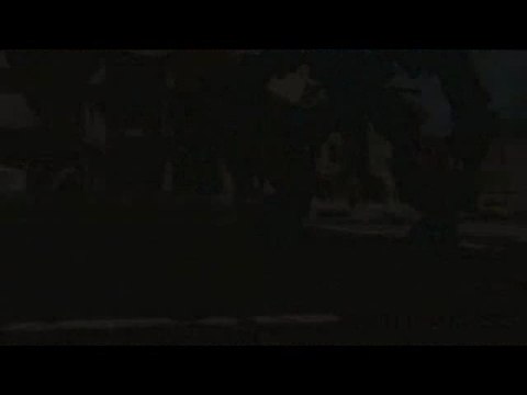 Transformers : Le Jeu : Protéger ou détruire ?