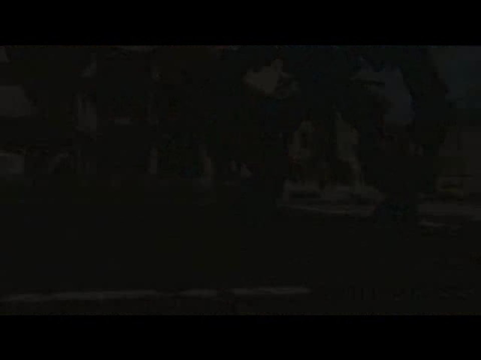 Transformers : Le Jeu : Protéger ou détruire ?