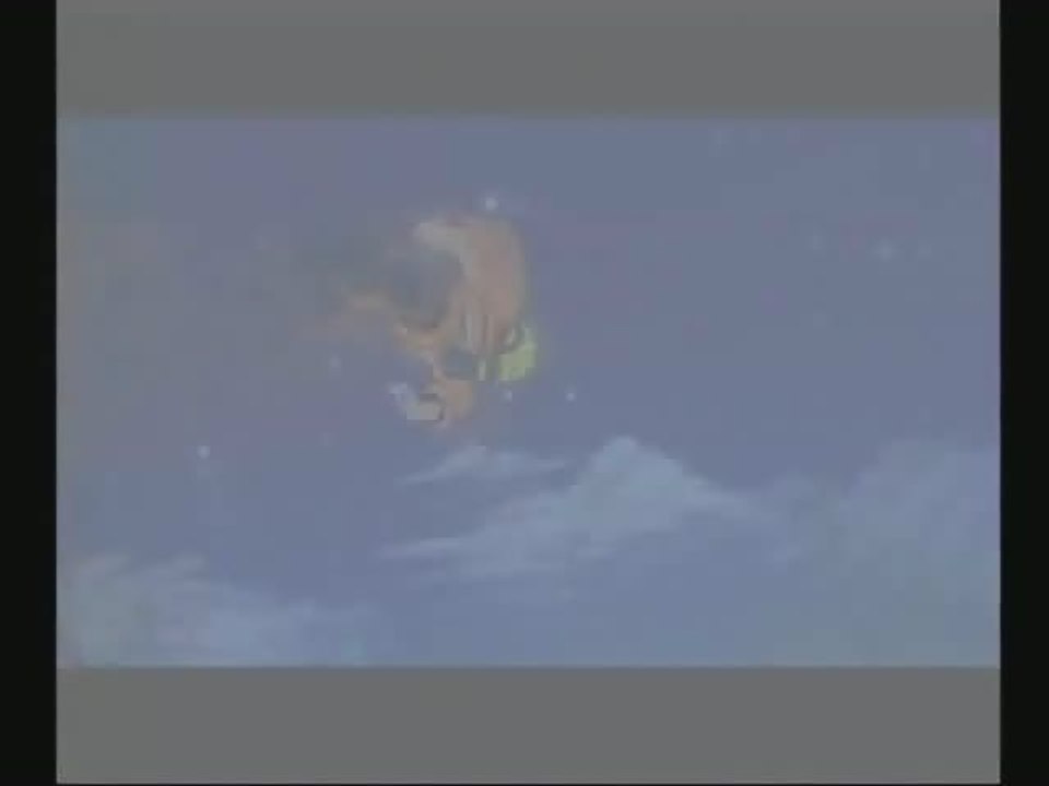 Naruto Shippuden : Gekitou Ninja Taisen ! EX : Combats 11