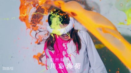 liar 第７話《ドラマイズム》2022年3月29日