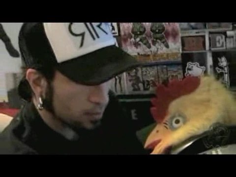 Mercenaries 2 : L'Enfer des Favelas : Journal des développeurs