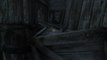 The Elder Scrolls IV : Oblivion : The Shivering Isles : Le retour de l'aventure