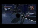 Star Wars : Le Pouvoir de la Force : PS2 Walkthrough
