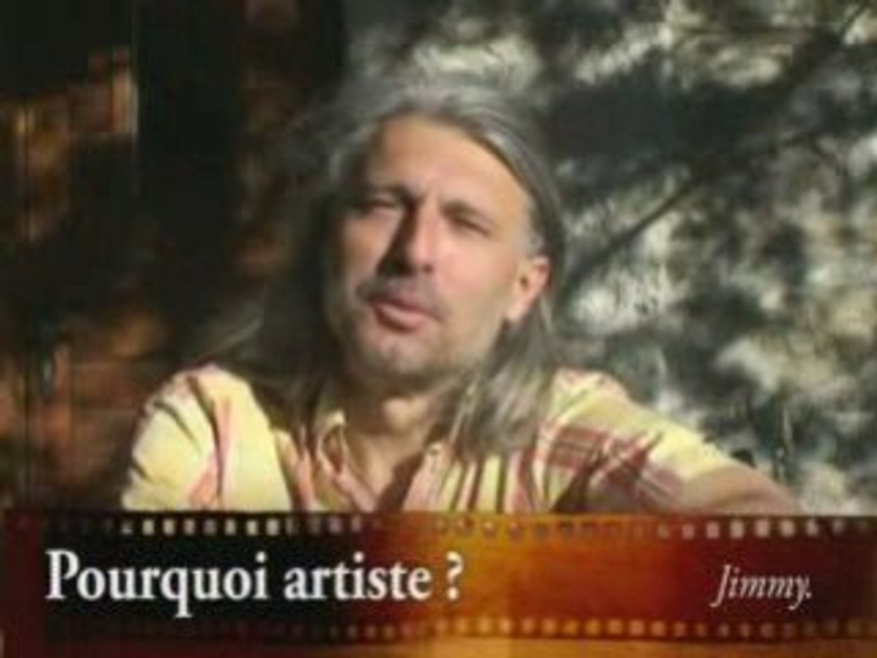 Jimmy