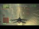 Ace Combat 6 : Fires of Liberation : Gameplay : coop