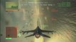 Ace Combat 6 : Fires of Liberation : Gameplay : coop