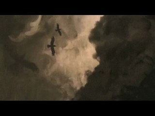 Avencast : Rise of the Mage : Trailer de lancement