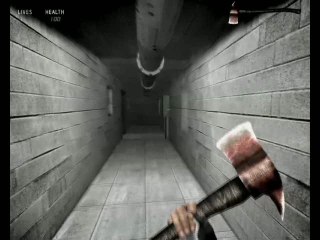 Robert D. Anderson & the Legacy of Cthulhu : Trailer