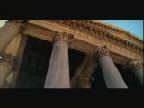 The History Channel : Great Battles of Rome : Séquences live