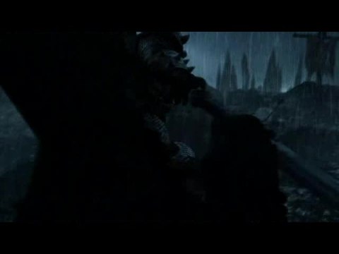 Empire Earth III : De l'épée à la bombe nucléaire