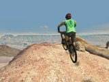 Mountain Bike Adrenaline featuring Salomon : Trailer - US
