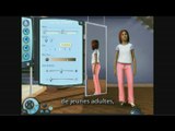 Les Sims 3 : Personnalisation de ses Sims