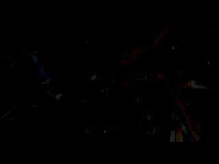 Speedball 2 : Tournament : L'entrée des artistes