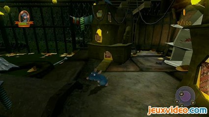 Ratatouille: A Delicious Journey into French Cuisine 🍆