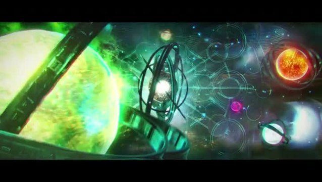 Guild Wars 2 : Echoes of the Past