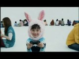 LittleBigPlanet : Cinquième spot japonais