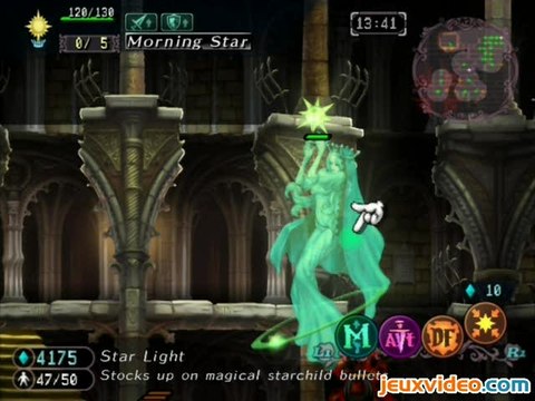 GrimGrimoire : Dragons et Esprits