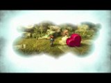 LittleBigPlanet : Trailer onirique