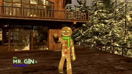 PlayStation Home : Habillez-vous pour l'hiver