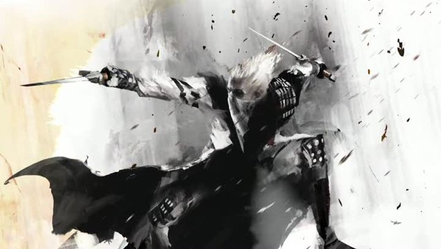 Guild Wars 2 : Un MMO à part