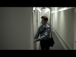 PlayStation Home : Une double vie assumée